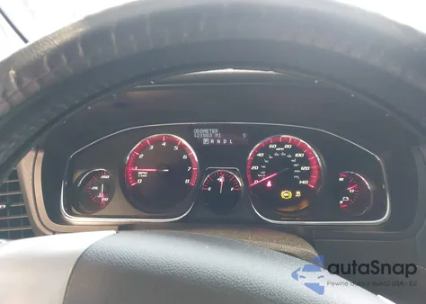 2015 GMC Acadia Slt-1 from USA, damaged, VIN 1GKKVRKD4FJ310190